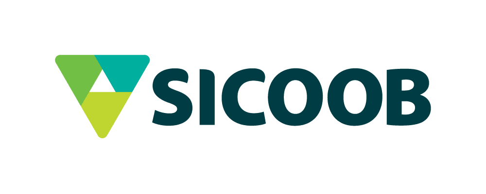 SICOOB